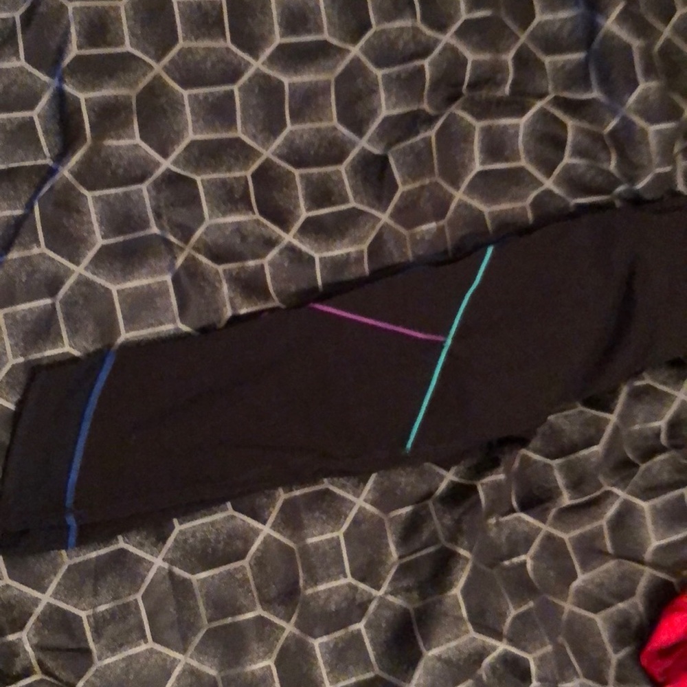 Women’s workout pants